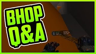 Safe site to sell CSGO skins for real money? :: Counter-Strike 2 General Discussions