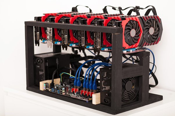 5 Best GPUs for Mining in | CoinCodex