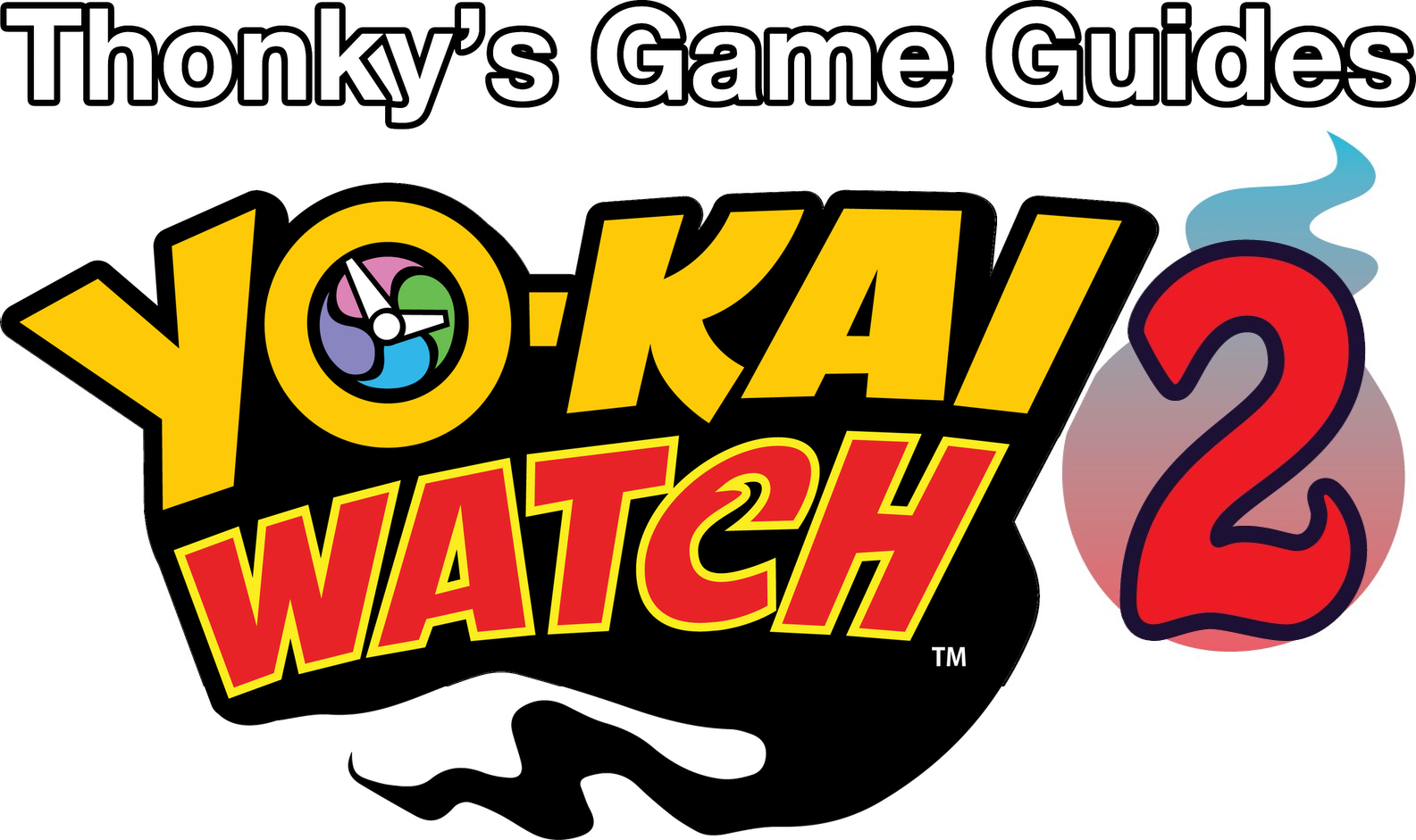 A BUNCH of Yo-kai Watch 2 Passwords | Yo-Kai Watch Amino