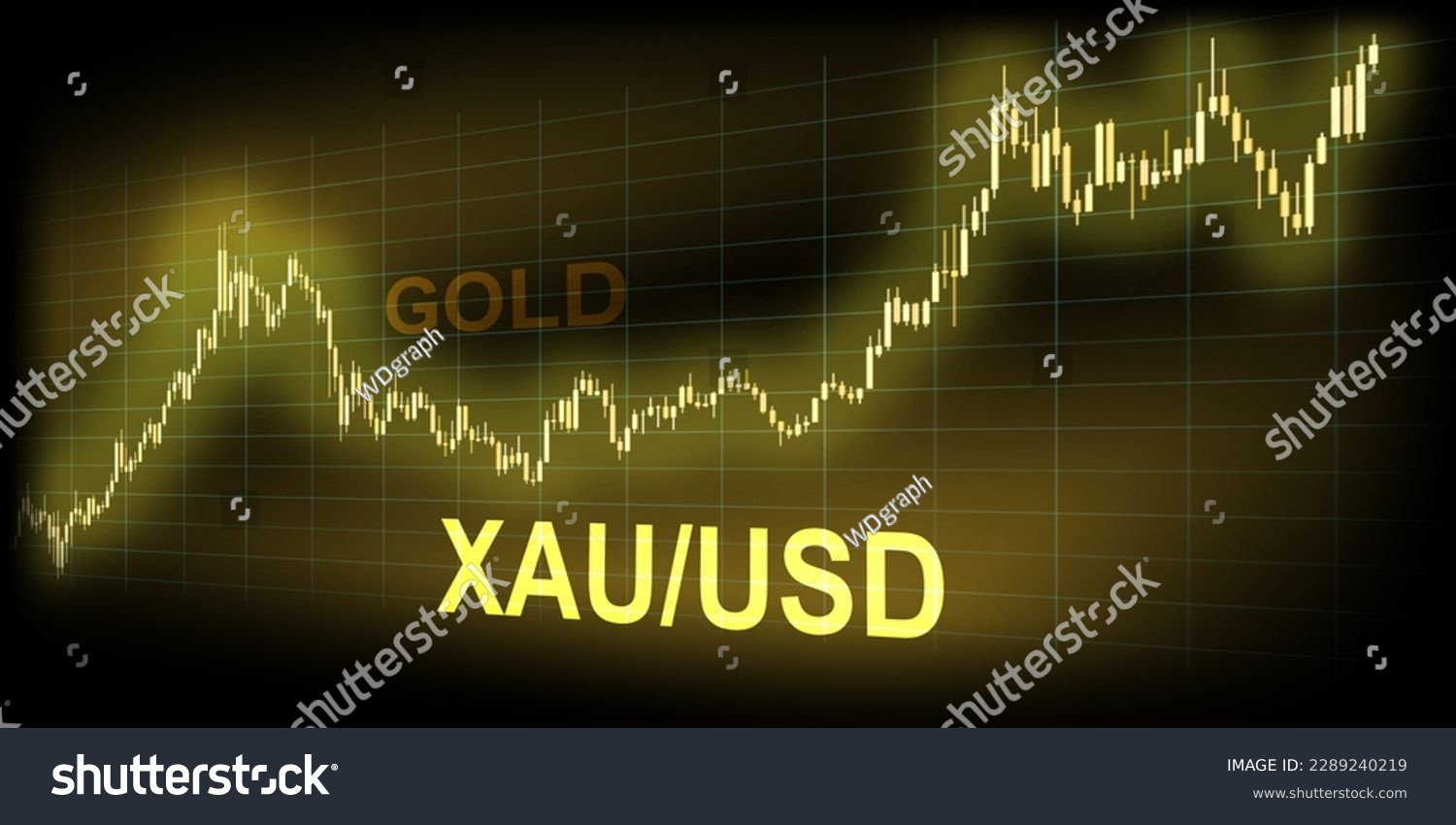 (XAUUSD=X) | Stock Price & Latest News | Reuters