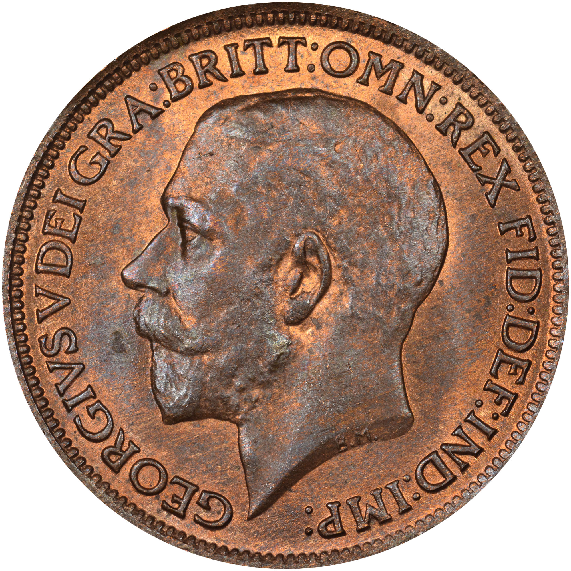 Coin valuations | Find your rare coins value | Warwick & Warwick