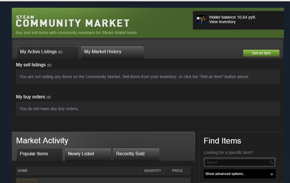 Steam Community Market :: Showing results for: Dota 2