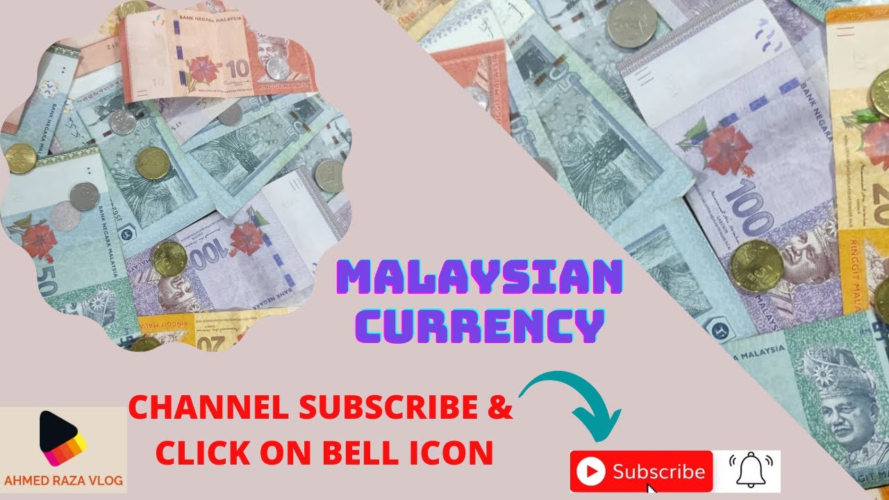 Convert PKR to MYR - Pakistani Rupee to Malaysian Ringgit Currency Converter