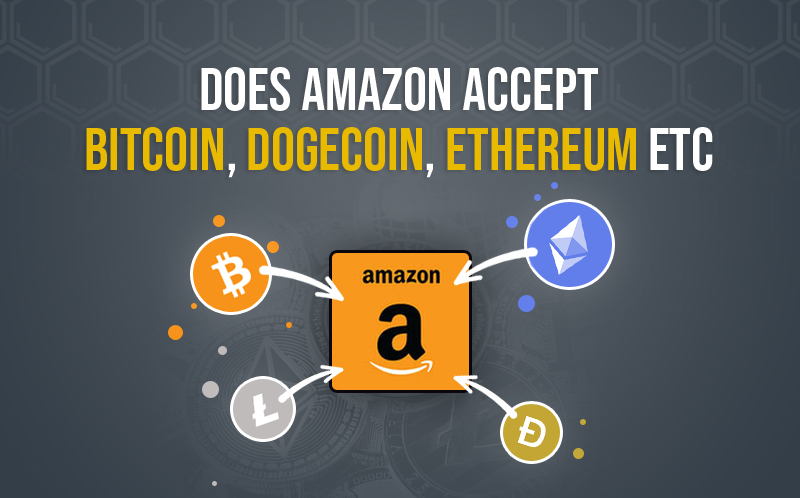 Buy bitcoin with Amazon gift card | How to buy BTC with AMZN Gift Cards | BitValve