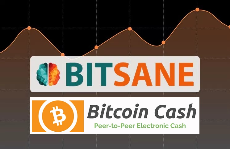 Bitsane exchange | Bitsane review | How to trade on bitsane?