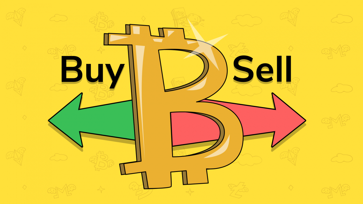 The easiest way to buy and sell Bitcoin and cryptocurrency. | Coincheck