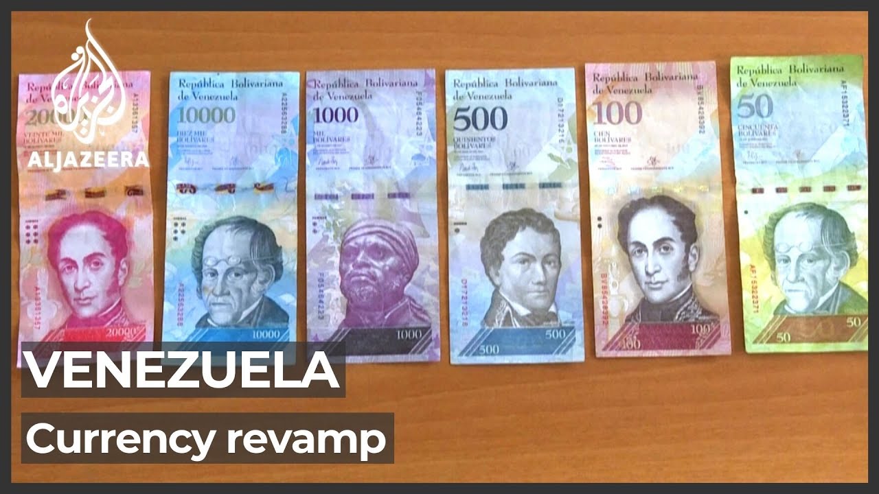 1 VEB to INR - Venezuelan Bolívares to Indian Rupees Exchange Rate