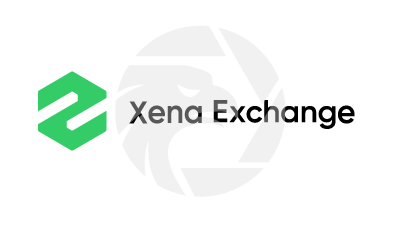 Xena Exchange | EU-Startups