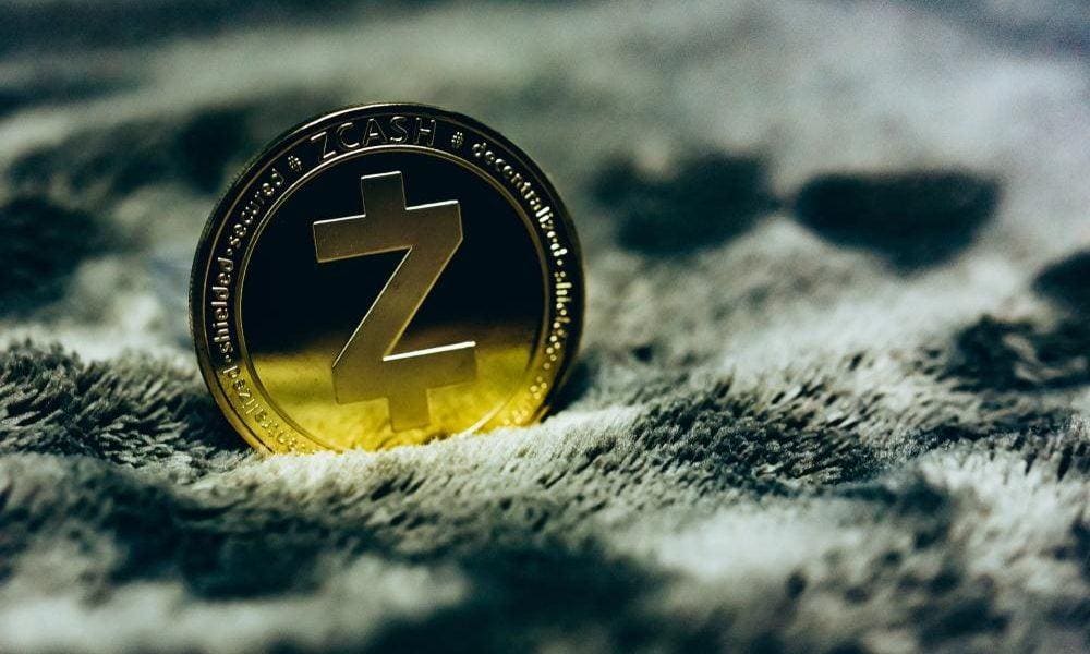 Electric Coin Company SDK Paves Way for Shielded Zcash Payments on Mobile - CoinDesk