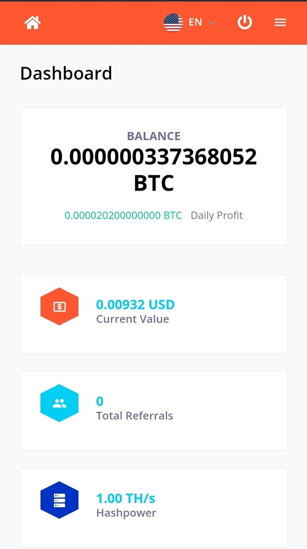 The Best Way to Start Mining and Earning Bitcoins - Planet Compliance