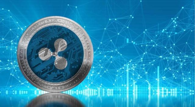 XRP News | Latest News - NewsNow