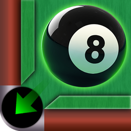 Cheto 8 ball pool Aim Master APK Download for Android 