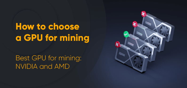 Mining software supported by Awesome Miner