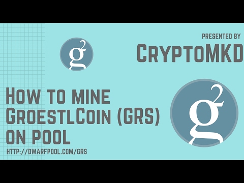 Groestlcoin Price Today - GRS to US dollar Live - Crypto | Coinranking