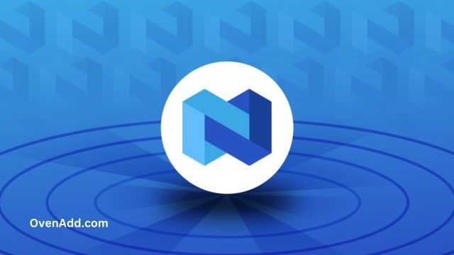 Nexo Price Today - NEXO Price Chart & Market Cap | CoinCodex