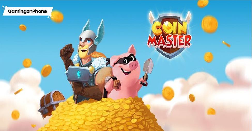 COIN MASTER – Ultimate Crucial Tips & Trick To Dominate The Game-Game Guides-LDPlayer