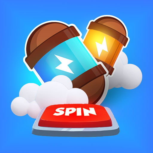 Coin Master (Auto Spin/ Update) - Macrorify