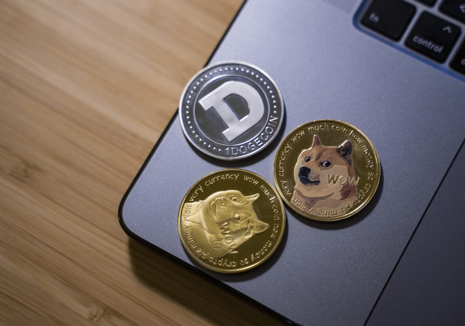 Dogecoin Price | DOGE Price Index and Live Chart - CoinDesk