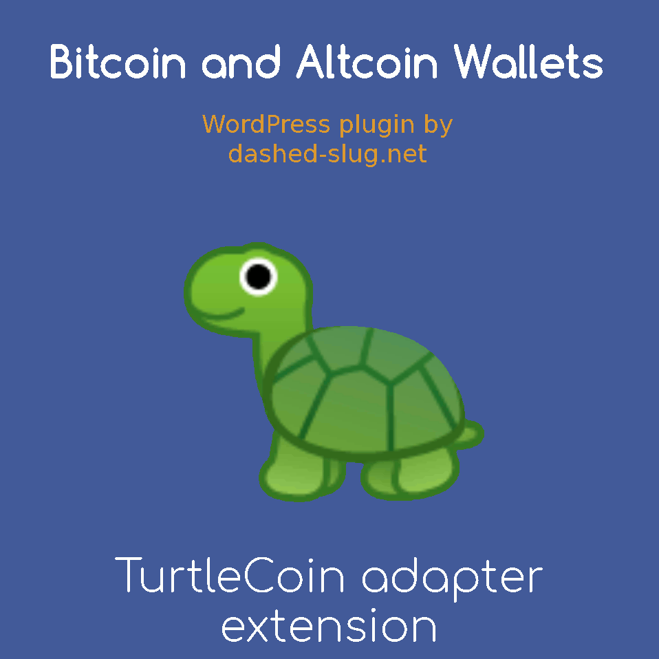 TonChan - TurtleCoin Wallet v APK | cryptolog.fun