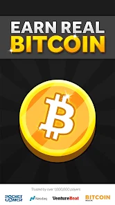 Bitcoin Server Mining - APK Download for Android | Aptoide