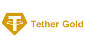 Guest Post by WalletInvestor: Understanding Tether Gold: Gold in the Digital Age | CoinMarketCap