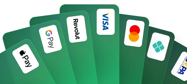 Ramp Card Review: Business Benefits & Financial Services