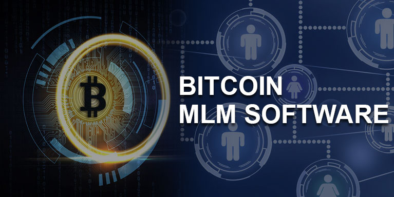 How Cryptocurrency MLM Software is Different From Traditional MLM? | BlockchainAppsDeveloper