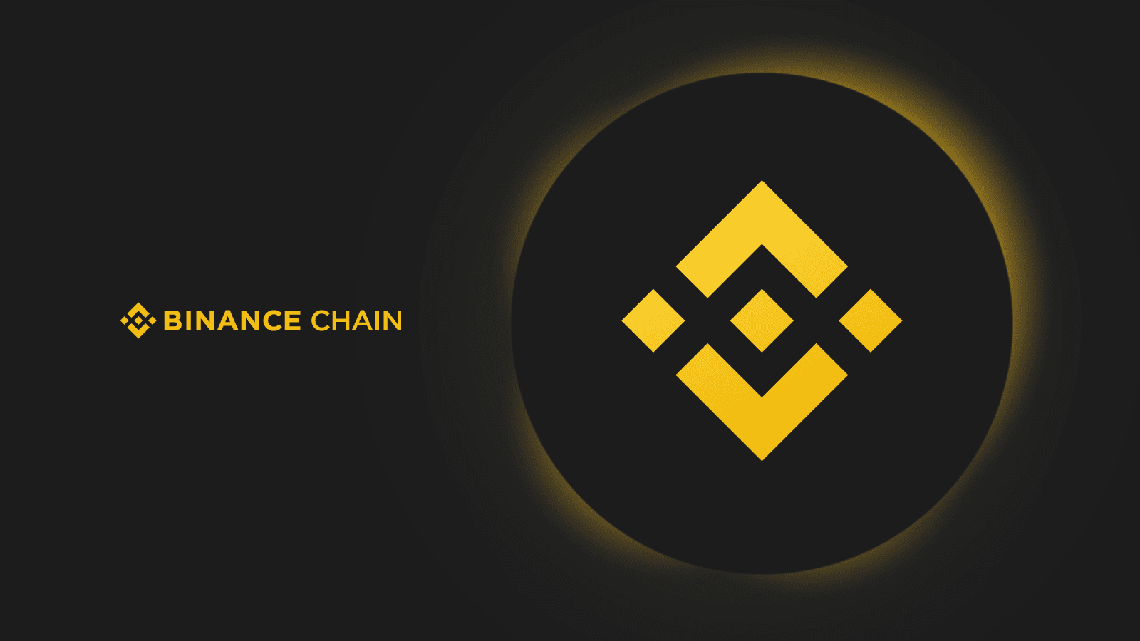 Binance DEX Trade Rush: Become a Market Maker or Affiliate - BNB Chain Blog