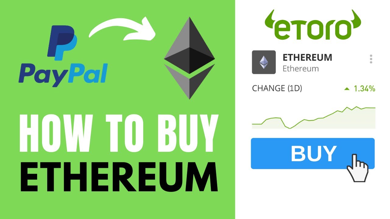 How to Buy Ether (ETH) | Buy Ether in 6 Simple Steps | Gemini