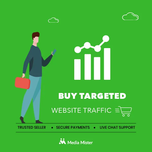 Buying Traffic - Bulk Clicks - Opentracker