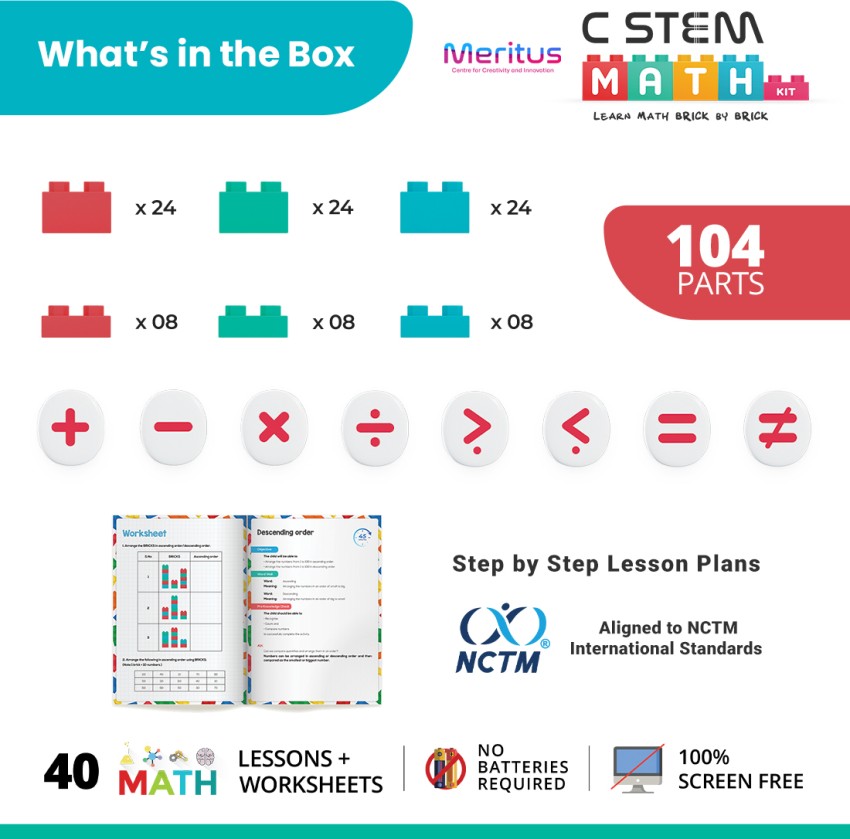 Math Games by Unit - Grade 2 - Academic Departments - Melissa Jones Elementary School