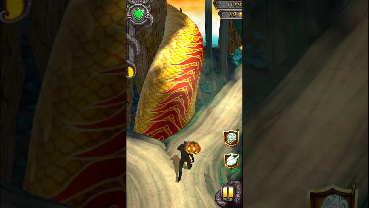 Coin Skins | Temple Run Wiki | Fandom