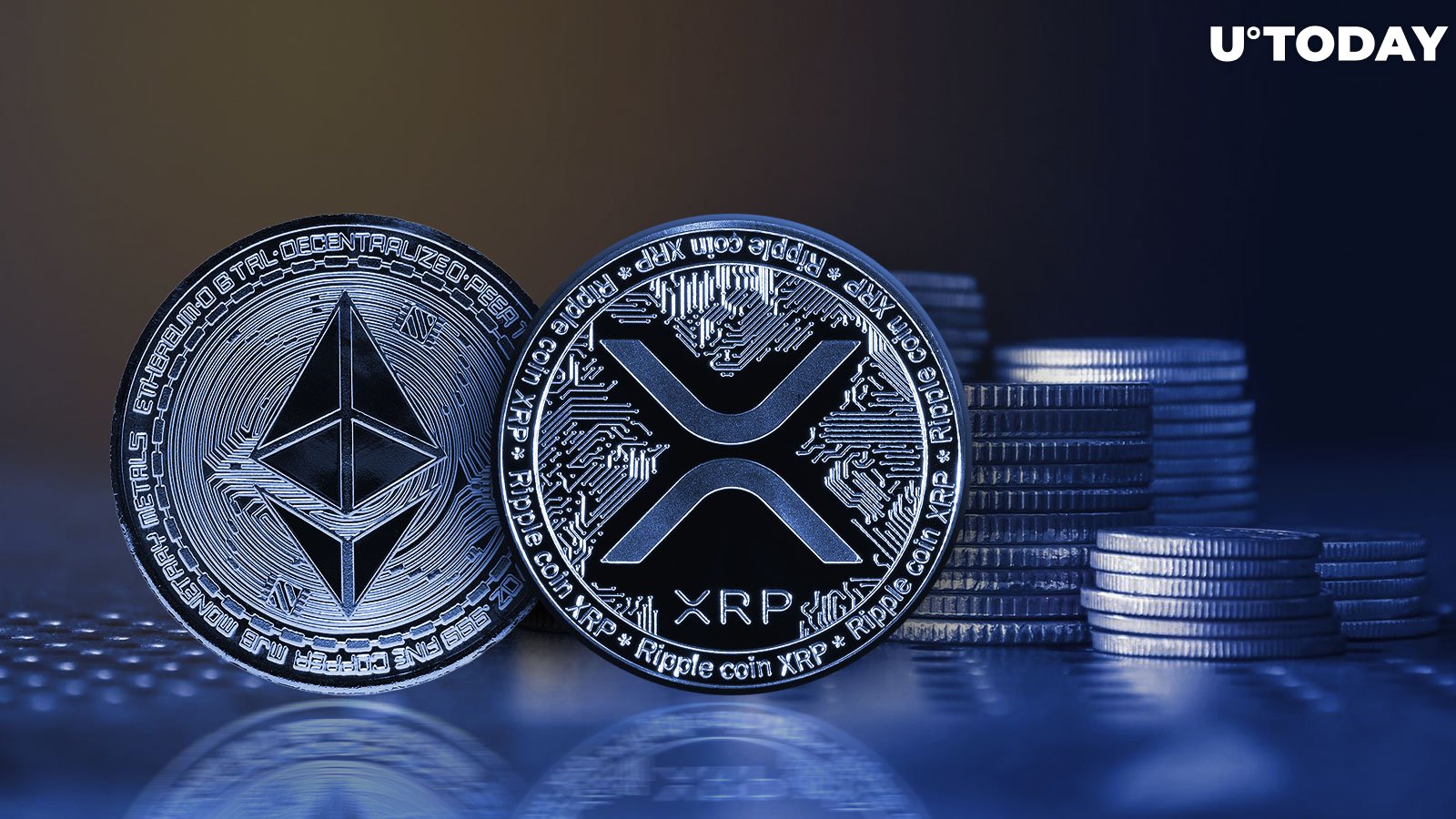 1, Btc Eth Xrp Royalty-Free Images, Stock Photos & Pictures | Shutterstock