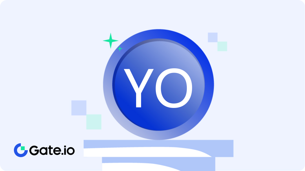 Results for yobit bot|cryptolog.fun U Bonus - cryptolog.fun