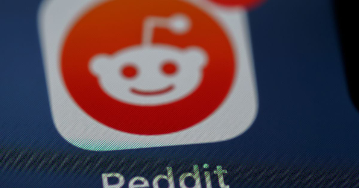Reddit’s IPO and what could have been for crypto
