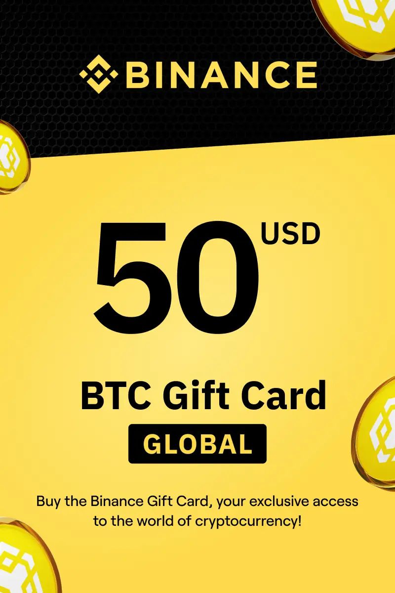 50 US Dollar to Bitcoin or convert 50 USD to BTC