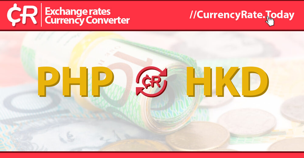 Currency Converter | Currency Exchange Calculator - Yahoo Finance