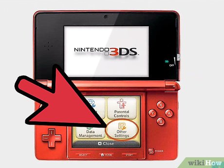 Adventures in 3DS Hacking | Oddity Game Seekers | Page 2