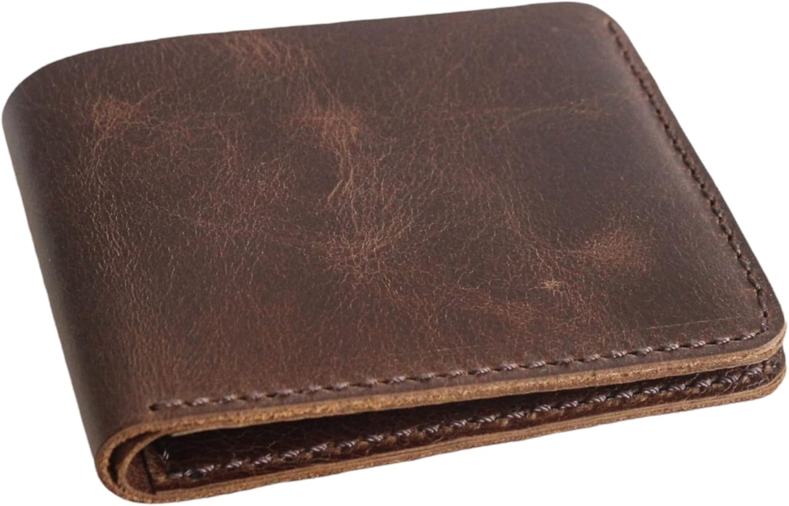 Mens Wallets – Ettinger London