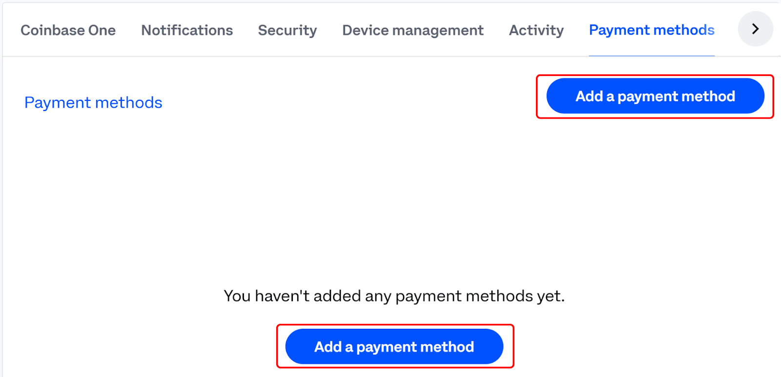 How do I transfer cash from my coinbase account to - PayPal Community