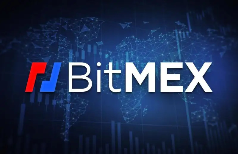 BitMEX | Most Advanced Crypto Trading Platform for Bitcoin & Home of the Perpetual Swap