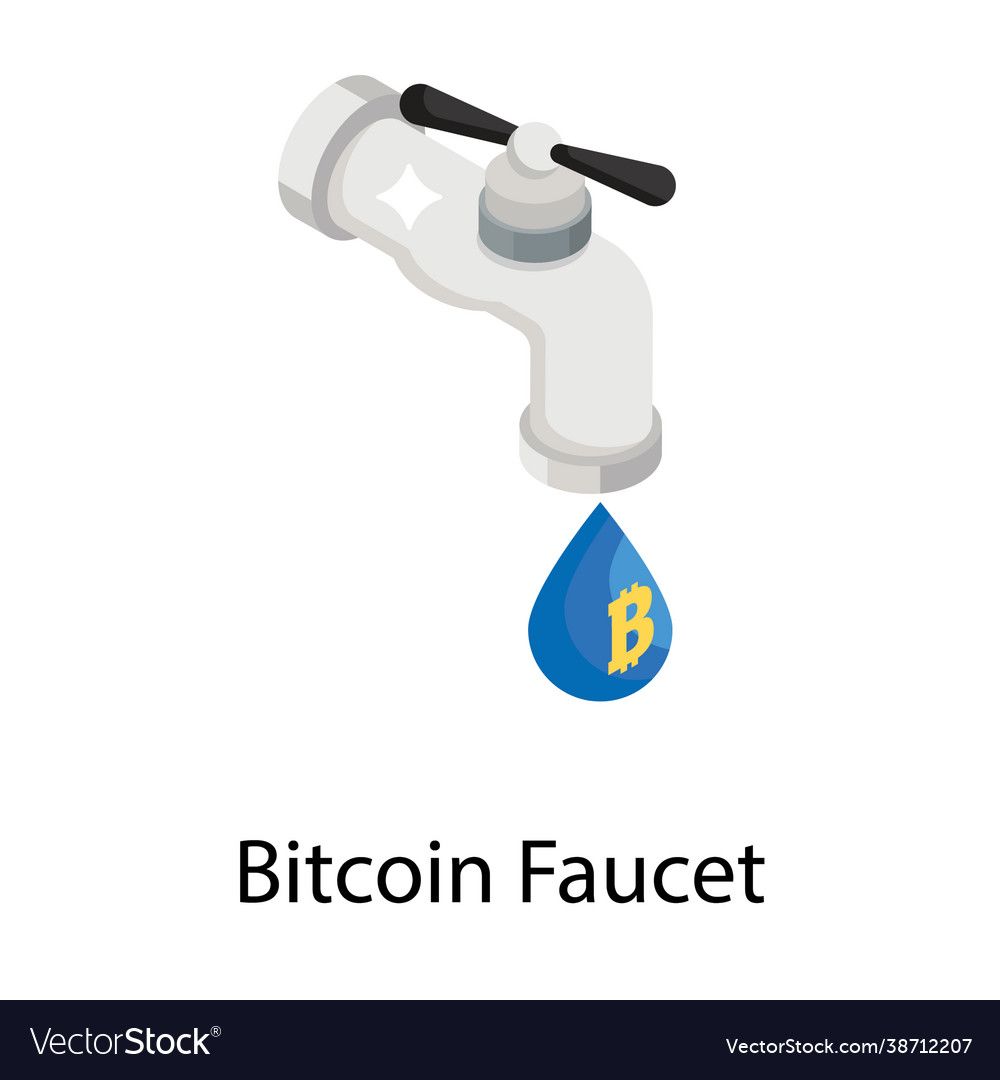 What is a Crypto Faucet? - dYdX Academy