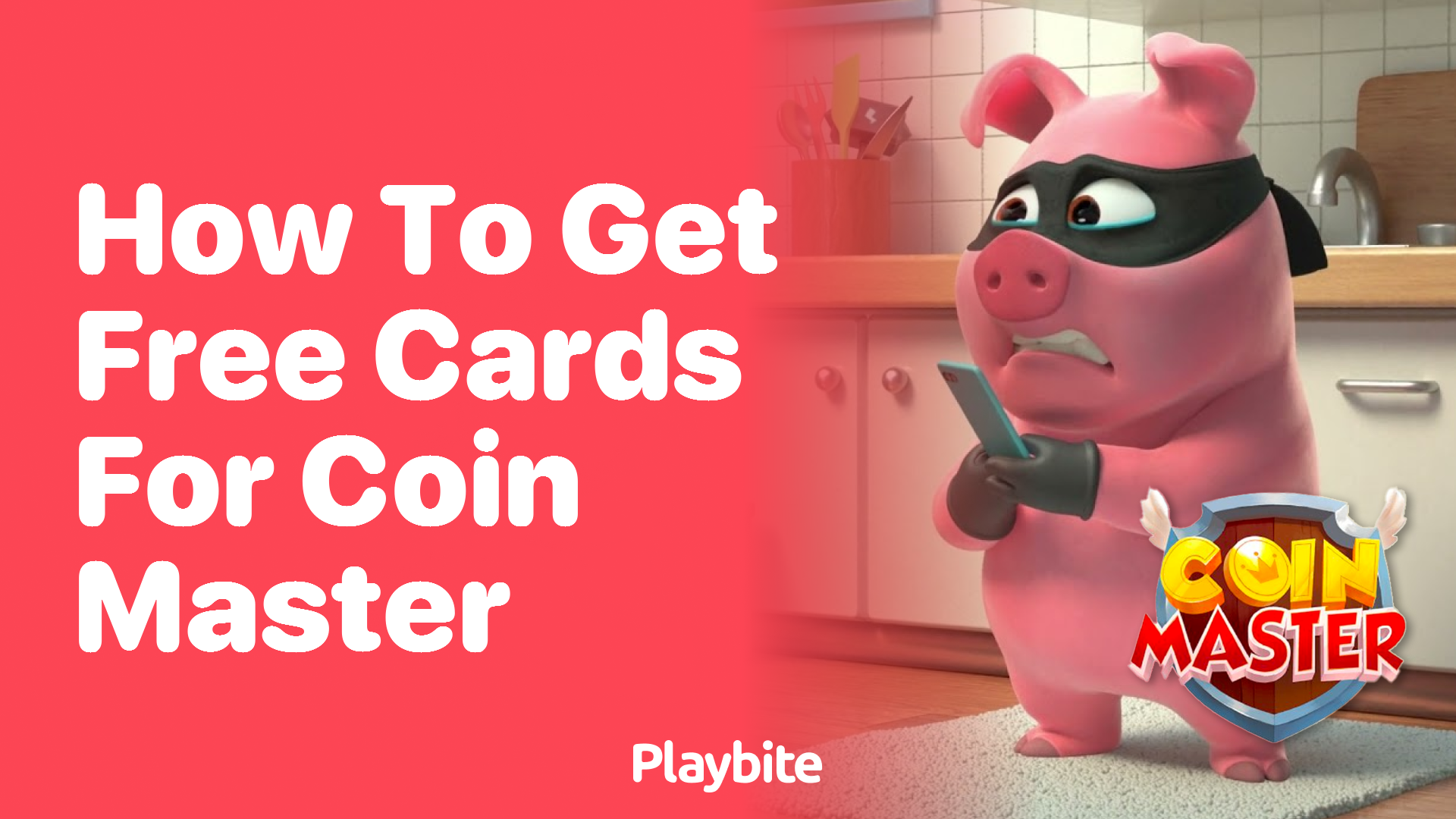 Coin Master Cards: Submit, Share Card Request Links, Info. .