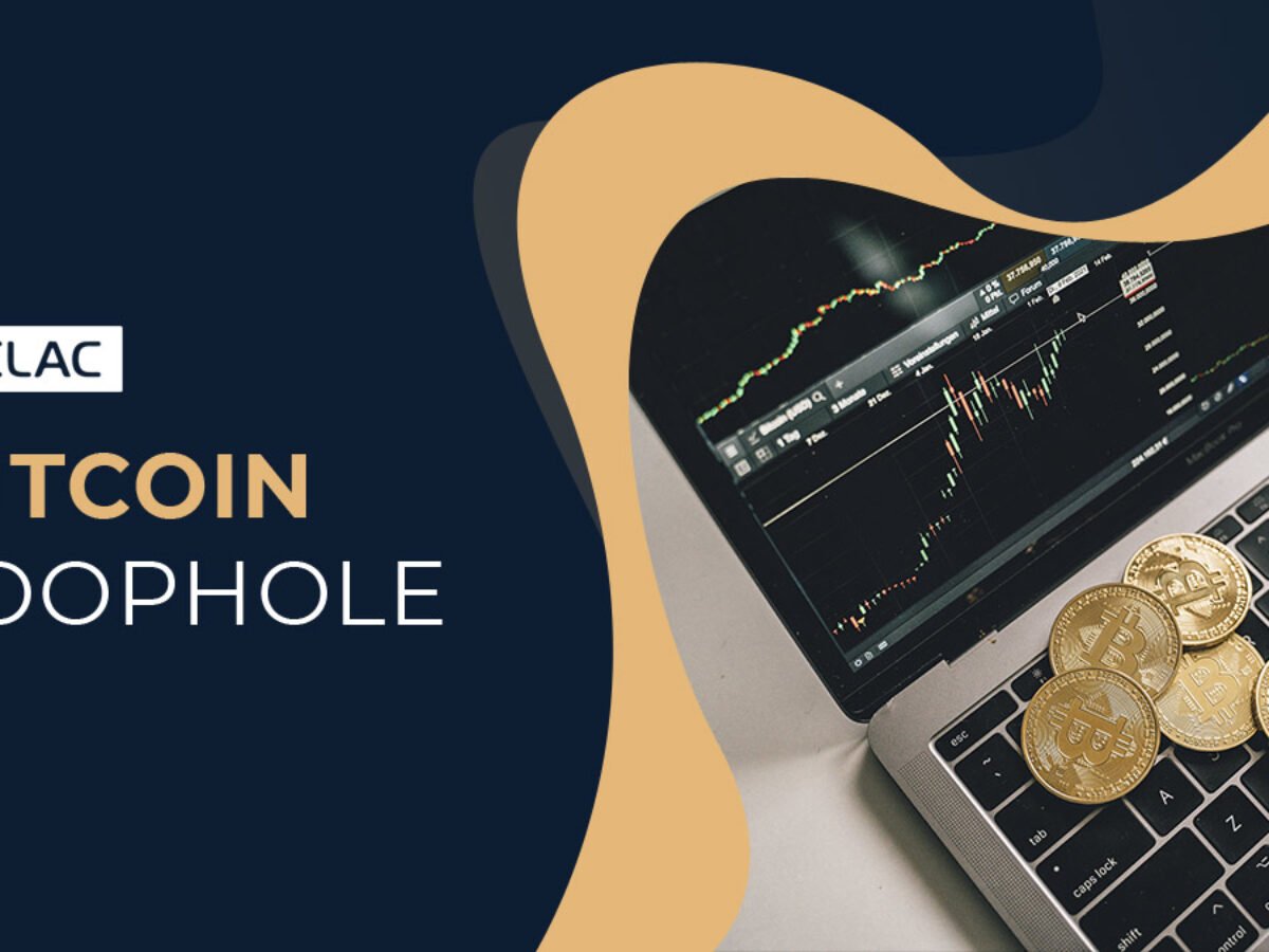 Bitcoin Loophole Review: Is It Safe or a Scam in the UK?