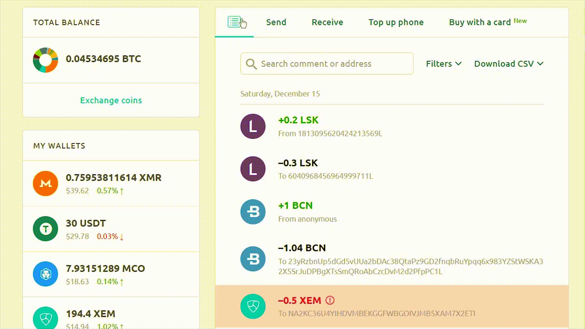 How to Trace Bitcoin Address Owner: 5 Lesser-known Ways