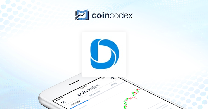 Dascoin Now Listed On cryptolog.fun - Wealth & Finance International