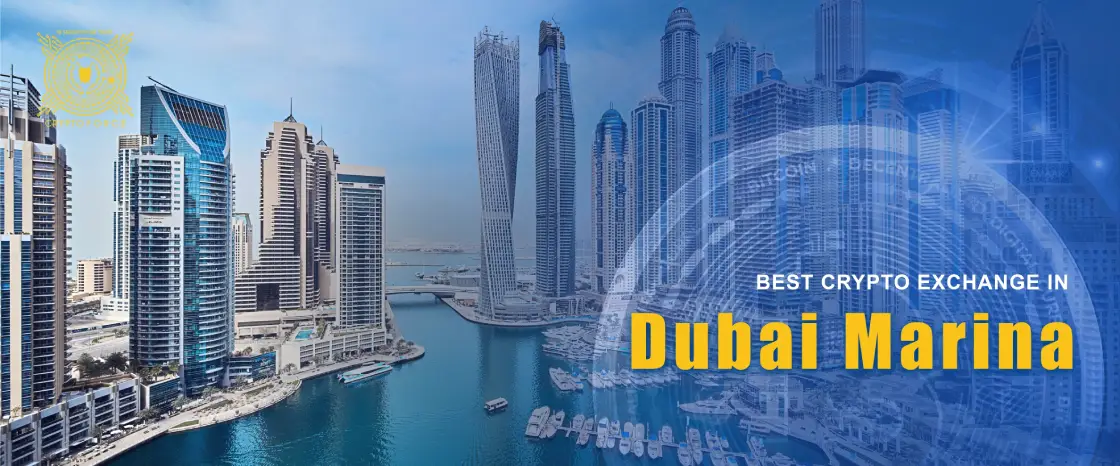 Best Cryptocurrency Exchange to Buy or Sell USDT Bitcoin In Dubai | United Coin