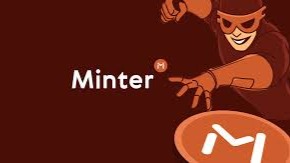 Minter 2 — How to buy and sell BIP?