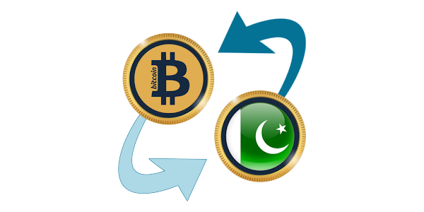 Pakistan Announces Fresh Ban on Crypto, but Adoption as a Hedge Remains Popular