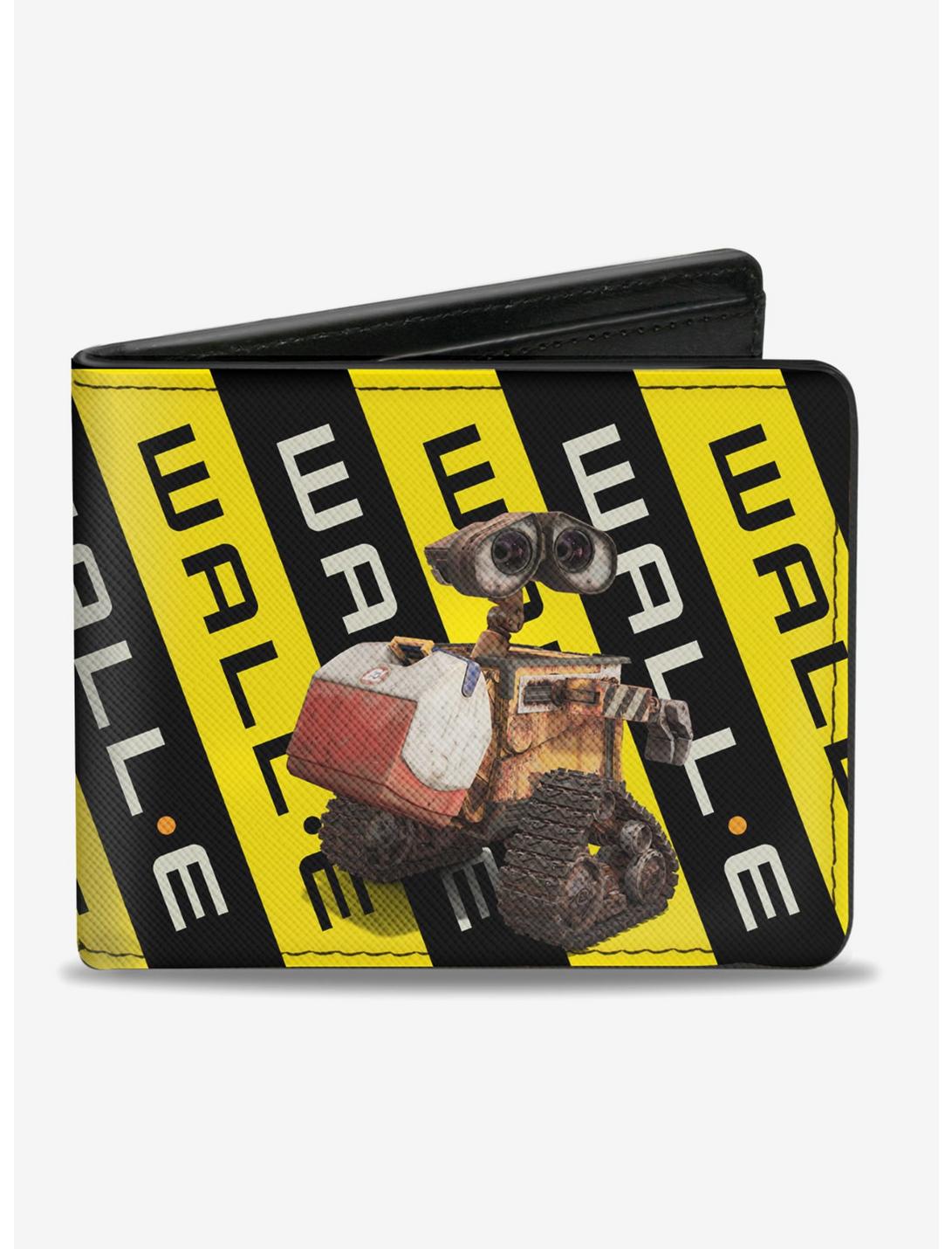 Wall-E Poster 8 Wallet Phone Case - Tiniwo | Wallet phone case, Case, Phone cradle